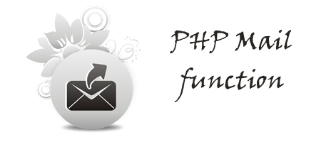 php-mail-function-tutorial