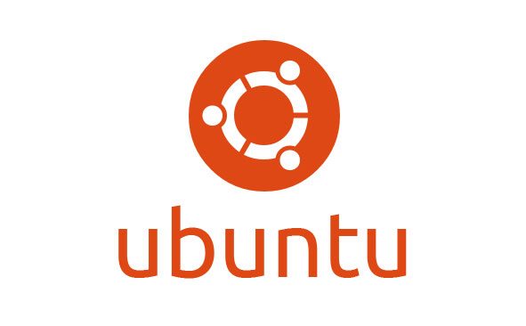 12-pixel-perfect-ubuntu-animated-css-html-logo