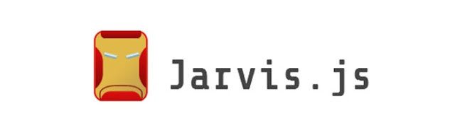 3-jarvis-animated-css-html-logo