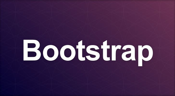 bootstrap tutorial for beginners, step by step!
