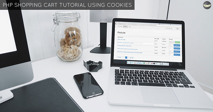 php-shopping-cart-tutorial-using-cookies-1