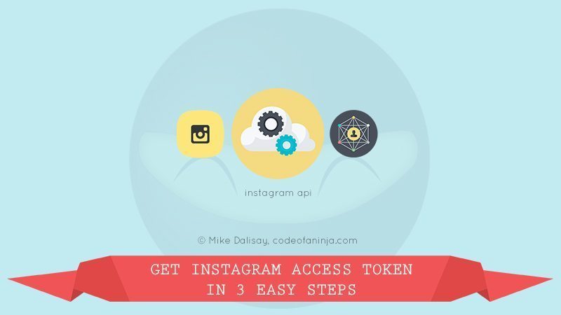 GET-ACCESS-TOKEN-display-instagram-feed-on-your-website